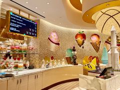 -甜艺廊(永利皇宫店)
