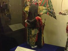 -天津戏剧博物馆