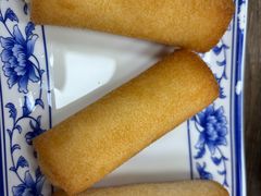 -刘长兴(逸仙桥店)