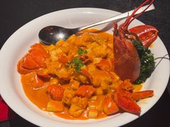 -醉东Oriental House(静安嘉里店)