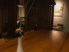 -煮叶(悠唐广场店)