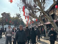 -蒋氏故居