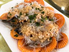-双月饭店·20年老字号(新村店)