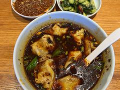 -好這口重庆小面(总店)