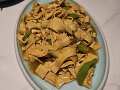 -西夏回族烧麦馆(牡丹街店)
