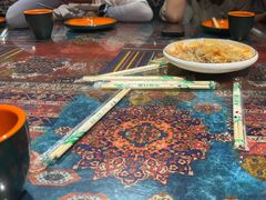 -乡村馕坑肉·烧烤·新疆菜·本地人更爱吃(阿勒泰首店)