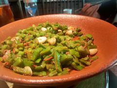 -太守宴·蘭院(天塔店)