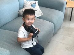-蔚来体验中心(北京亦庄店)