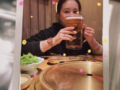 -MIKOMIKO和牛烧肉专门店(南门店)