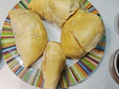 -黑木原精致料理·铁板烧