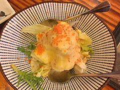 -坂吉屋·居酒屋深夜食堂(龙湖店)