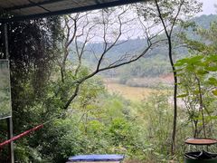 -芦仙山景区-飞越丛林探险乐园