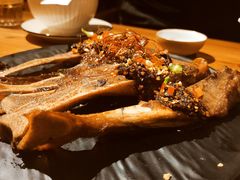 -桃花坞·私房菜餐厅(龙湖时代天街店)