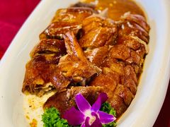 -大门水乡·顺德菜