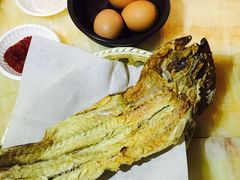 -纽斯桑拿会所(天山店)