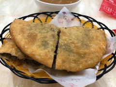 -方中山胡辣汤(正光路店)