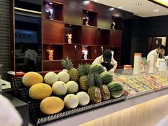 -海纳百川(义乌店)