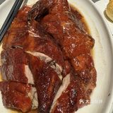 汤煲暖意融融~