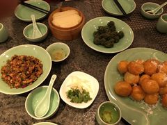 -河东颐祥阁(世贸店)