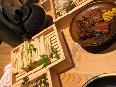 -锦和牛·炭火烧肉(ICC太和里店)