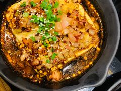 -丝恋丝娃娃(金阳国贸店)