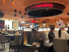 -海底捞(難波店)