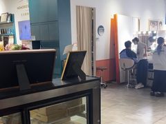 -海马体照相馆(天津世纪都会店)