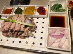 -相约·羊村小馆(长沙路店)