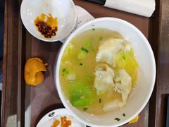-小滨楼(渝都大道店)