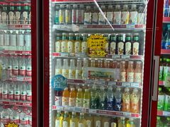 -仲家汇超市(山师东路店)