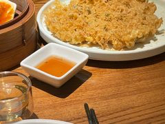-如轩·海鲜砂锅粥·潮汕菜(海珠店)