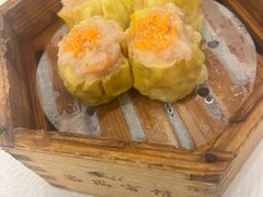 -番禺宾馆丽苑厅