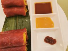 -顺风山庄(水濂山店)