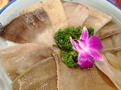 -蜀大侠火锅(四川北路店)