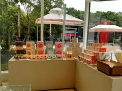 -好利来(七宝领展广场店)