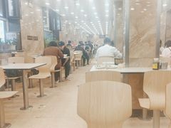 -老四季(总店)