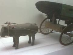 -荆州博物馆