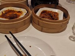 -粤珍轩.创始店.始于2001(含光门店)