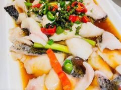 -乾园(天河城店)