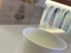 -提雅新疆炒米粉(青岛万象城店)
