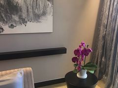 -北京北辰洲际酒店