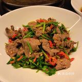 成都美食｜南门也有超级好吃的剁椒鱼头了