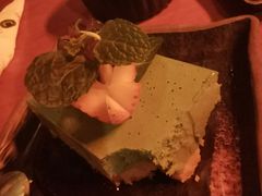 -CIRCLE·酒吧(第一国际店)