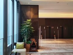 -印象餐厅(杭州国际博览中心北辰大酒店)