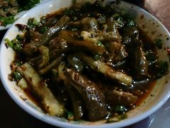 android_upload_pic-百年粉蒸牛肉