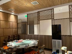 -莞府家宴·东莞菜(市民服务中心店)