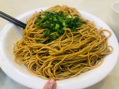 -吴记小园楼(新庄店)