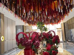 -青水瓦台汤泉(未央店)