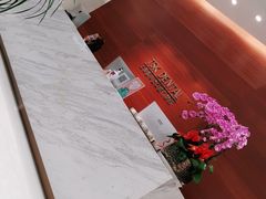 -TSK齿科德申会口腔门诊·联洋诊所