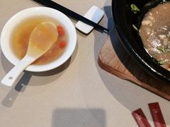 -尚一汤·粤菜海鲜(环球港店)